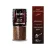 Кофе Jardin Deep Dark растворимый 95 г