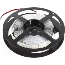 Светодиодная лента ЭРА LS2835-27-252-24-33-4000К-triple-5m / Б0043105