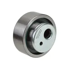 ролик натяжной ремня ГРМ! Peugeot 106-405, Citroen ZX 1.0-1.6 85 Z23786 ZENTPARTS