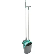 Щетка для пола Hausmann Ergo Broomer HM-1099