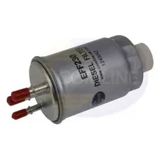 Топливный фильтр Comline EFF230