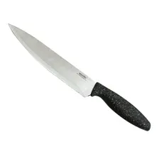 Нож Appetite Гамма Универсальный / KP3027-3