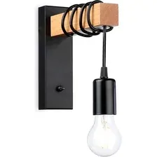 Бра Ambrella light TR TR8181