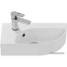 Умывальник Cersanit Cameo 45 63405