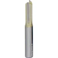 Фреза ELITECH 1820.092600
