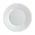 Тарелка мелкая d 25см Толедо 400810-990 Bormioli Rocco