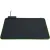 Коврик для мыши Razer Goliathus Chroma