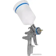 Краскопульт Schtaer SCH-3003-LVMP-1.4 A00025446