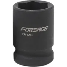 Головка слесарная FORSAGE F-48532