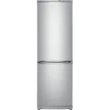 ATLANT ХМ-6021-080