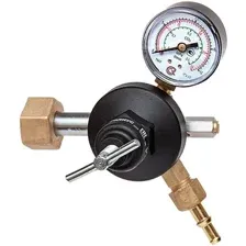 Регулятор расхода Редиус У-30-КР1 052031