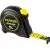 Рулетка Stayer 2-34126-05-19-z02