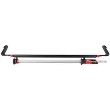 Фонарь Milwaukee M12 UHL-0 (без АКБ)