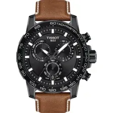 Наручные часы Tissot Tissot SuperSport Chrono T125.617.36.051.01