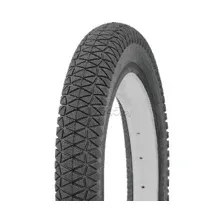 Велопокрышка Wanda 14x2.125-P1171S