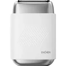 Электробритва Enchen MS006