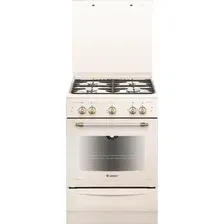Плита газовая GEFEST ПГ 6100-01 0286