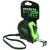 Рулетка Effecta Basic 3S 19мм (5 м)
