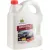 Антифриз GreenCool GC7010 5кг