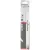Набор оснастки для электроинструмента Bosch 2608656270 (2 предмета)