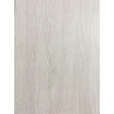 Виниловый пол Aspenfloor SPC Trend Дуб Гамбург TR2-01