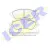 Icer 181263