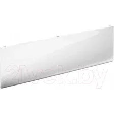 Экран для ванны Roca Sureste 150x70 / ZRU9302780