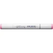 Маркер художественный Copic Sketch RV-02 21075176 (сахарный миндальный розовый)