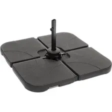 Основание для зонта Fieldmann FDZN 9014