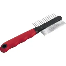 Гребень-расческа Ferplast Gro 5864 85864899