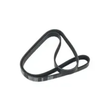 Ремень 1300 (5рк) (epdm) skoda, mercedes-benz, audi , volkswagen athlet zommer ZOMMER 5PK1300A