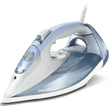Утюг Philips DST7011/20