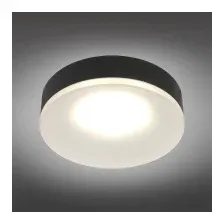 Точечный светильник Omnilux Tevere OML-102919-01