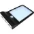 Светильник переносной WMC Tools WMC-RK-SWC6011-PIR
