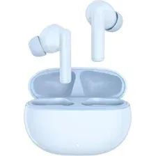 Наушники HONOR Choice Earbuds X7 (голубой, международная версия)