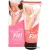 Крем Enough Крем для тела Body Light Fit Cream 180 мл