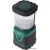 Фонарь Rexant 75-0148