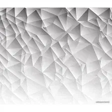 Фотообои Vimala 3D Геометрия 3 270x300