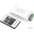 Контроллер RGB SWG RF-RGB-20-18A