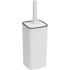 Ершик для унитаза Violet WC Rif 132658 (белый)