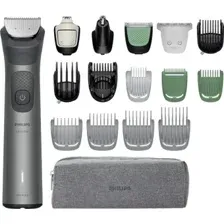 Триммер Philips MG7941/15