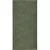 Ковер (1,4х2) BRAVO SN529-GREEN