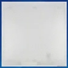 Светодиодная панель Uniel Medical White Ul-00004482
