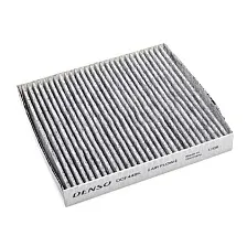 Салонный фильтр Denso DCF448K (угольный)