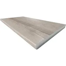 Столешница Интерлиния Травертин 38 (40x60)
