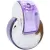 Туалетная вода Bvlgari Omnia Amethyste EdT (тестер, 65 мл)