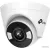 IP-камера TP-Link Vigi C430 (4 мм)