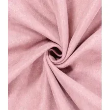  Legrand Канвас 200x260 58118719 (сакура)