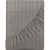 Простыня Verossa Stripe на резинке 180x200x30 784511 (Gray)