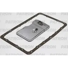 Фильтр АКПП Patron PF5047